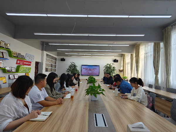 威廉希尔williamhill官网