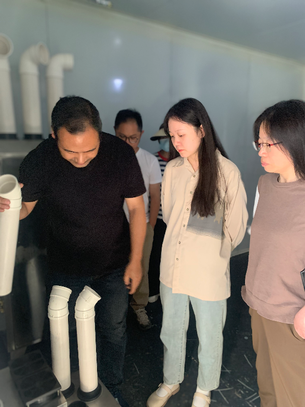 威廉希尔williamhill官网