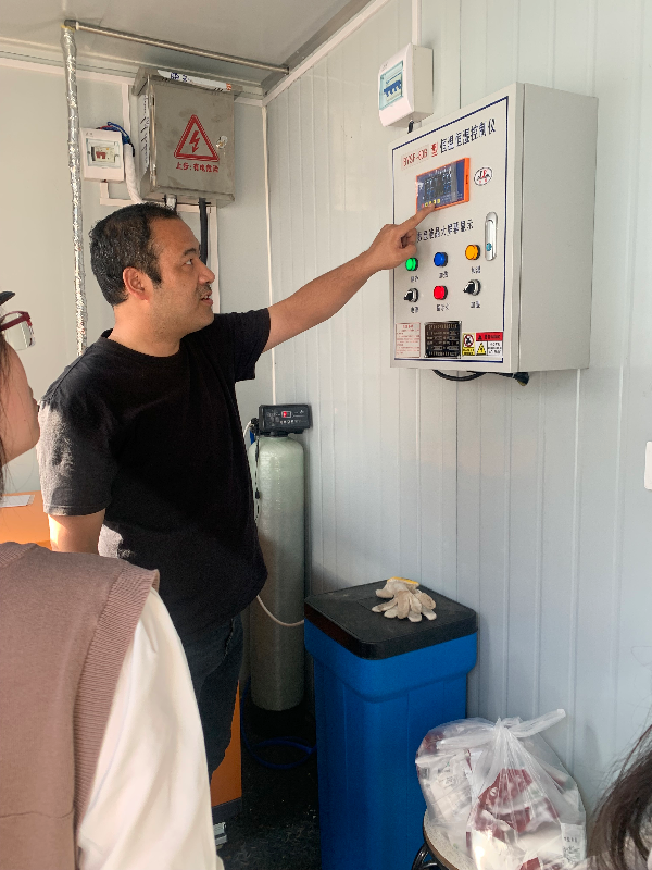 威廉希尔williamhill官网