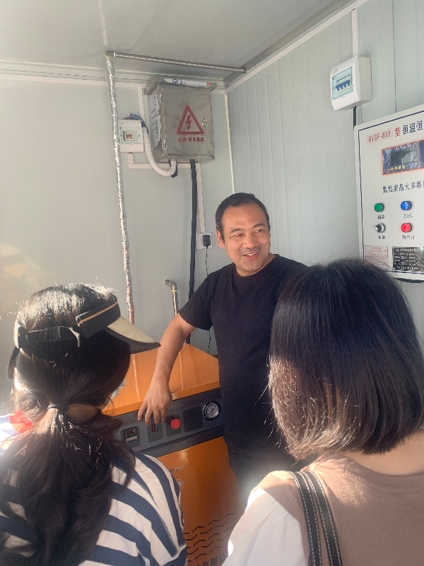 威廉希尔williamhill官网