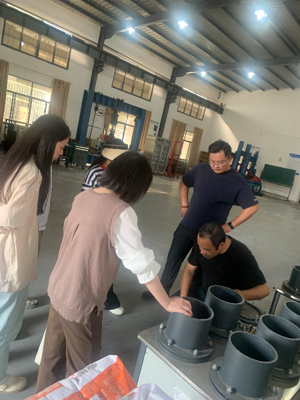 威廉希尔williamhill官网