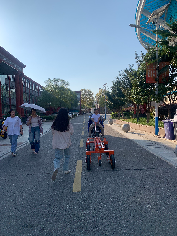 威廉希尔williamhill官网