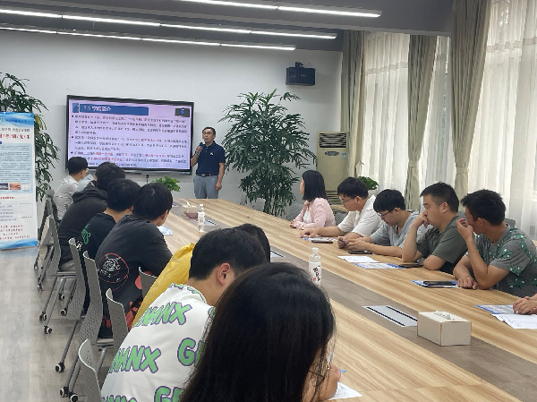 威廉希尔williamhill官网