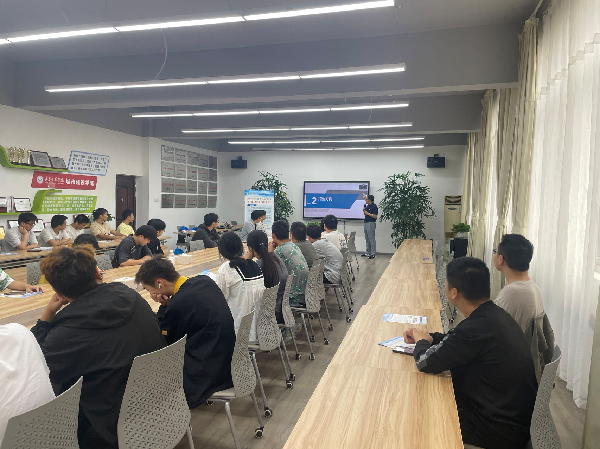 威廉希尔williamhill官网