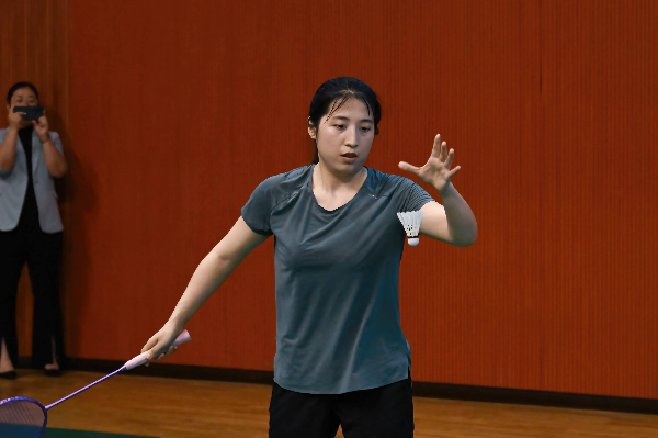 威廉希尔williamhill官网