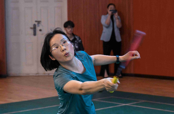 威廉希尔williamhill官网