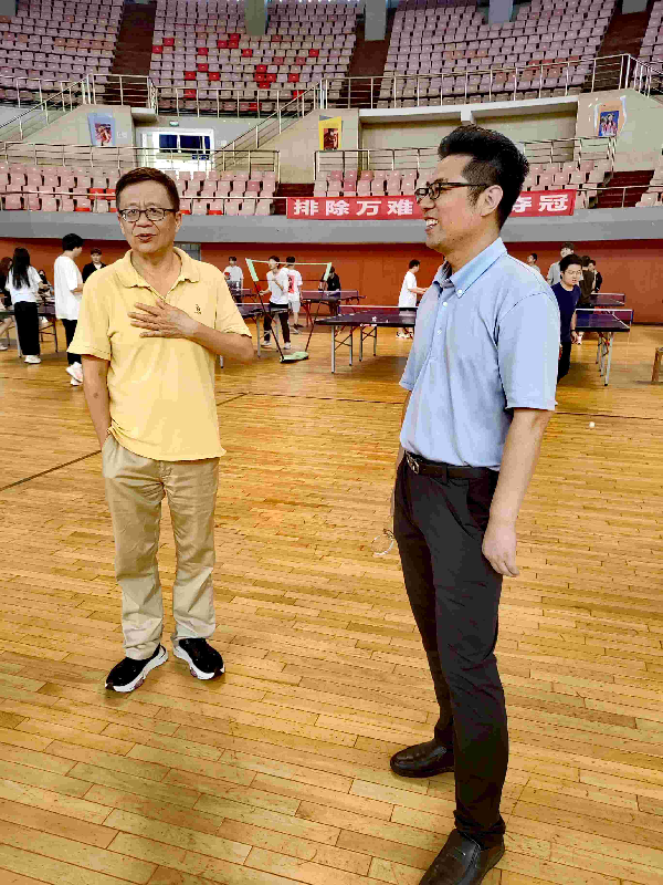 威廉希尔williamhill官网