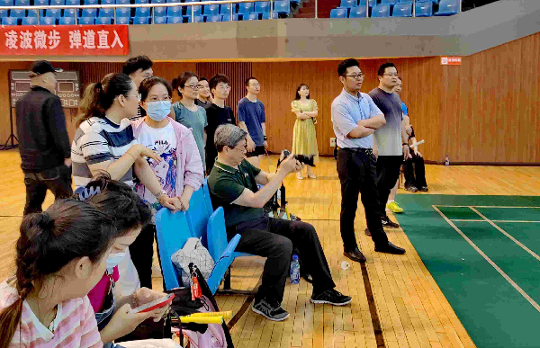 威廉希尔williamhill官网