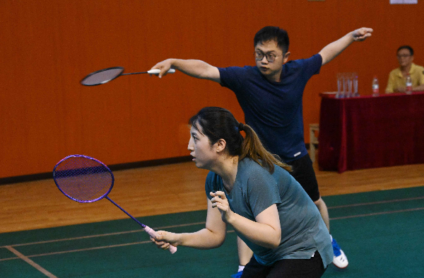 威廉希尔williamhill官网