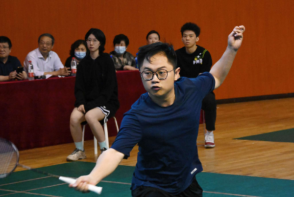 威廉希尔williamhill官网