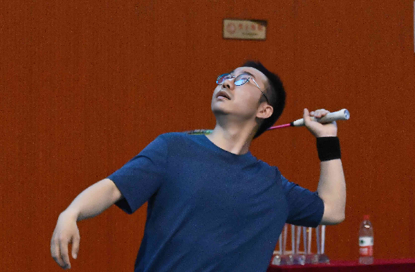 威廉希尔williamhill官网