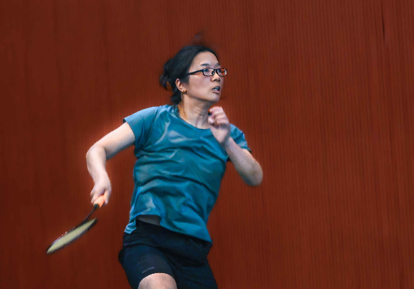 威廉希尔williamhill官网