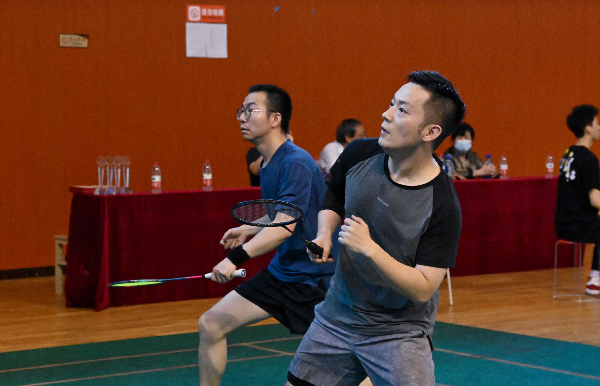 威廉希尔williamhill官网