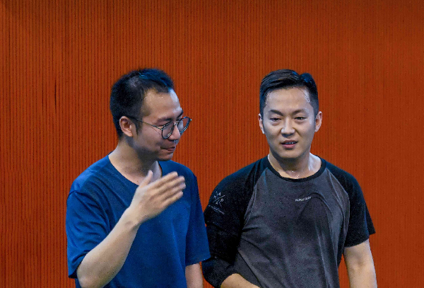 威廉希尔williamhill官网