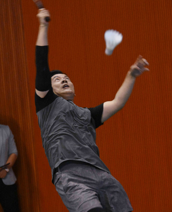 威廉希尔williamhill官网