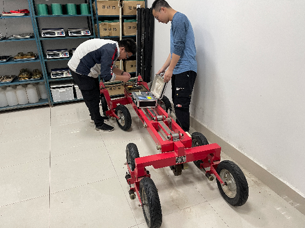 威廉希尔williamhill官网