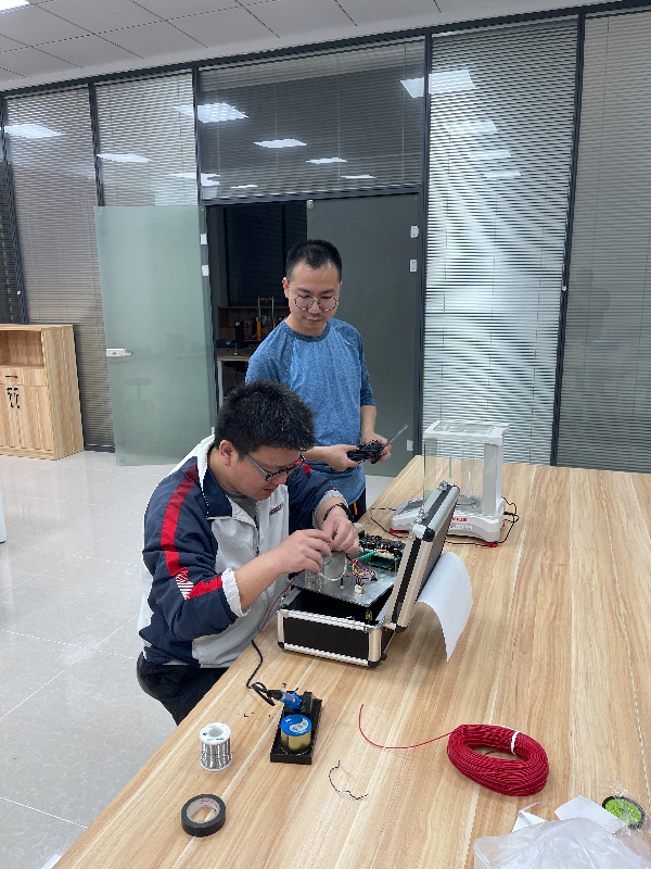 威廉希尔williamhill官网