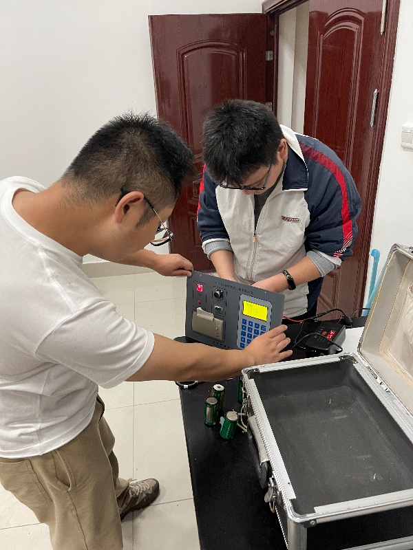 威廉希尔williamhill官网