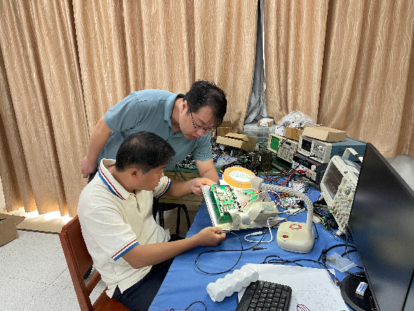 威廉希尔williamhill官网