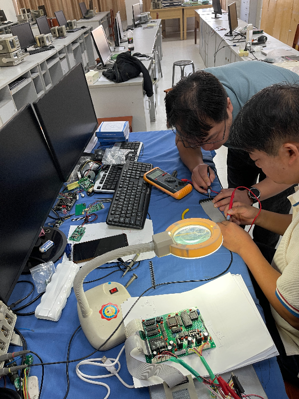 威廉希尔williamhill官网