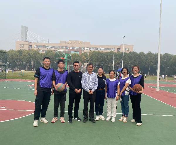 威廉希尔williamhill官网