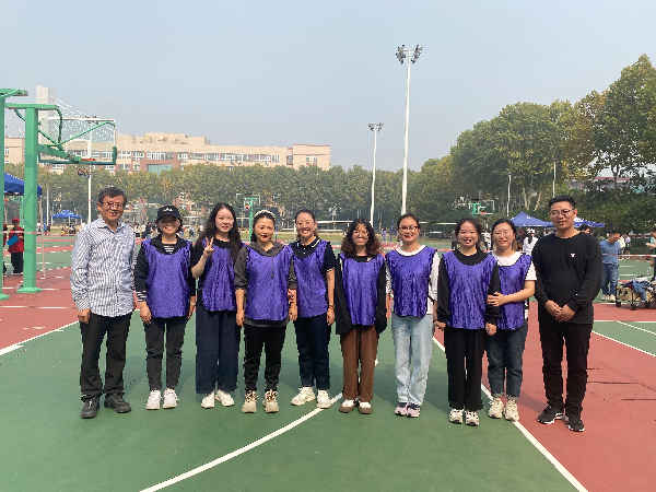 威廉希尔williamhill官网