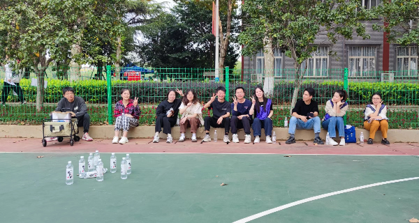 威廉希尔williamhill官网