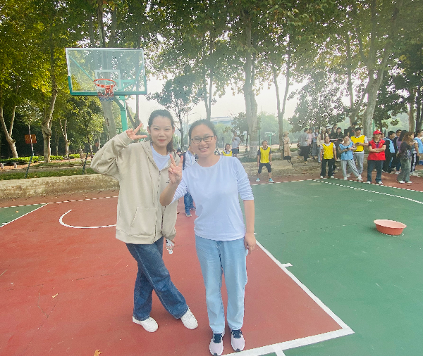 威廉希尔williamhill官网