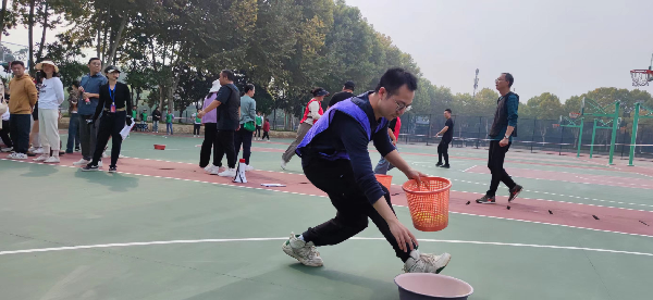 威廉希尔williamhill官网