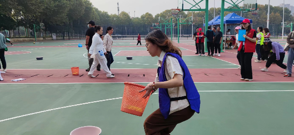 威廉希尔williamhill官网