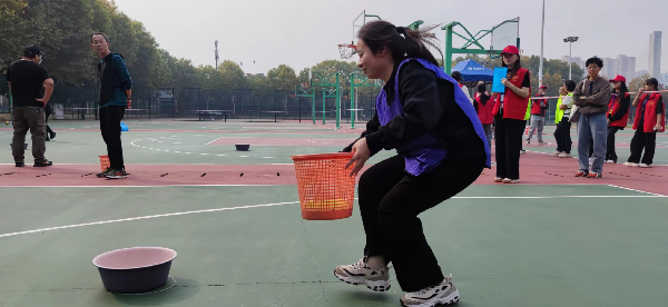 威廉希尔williamhill官网