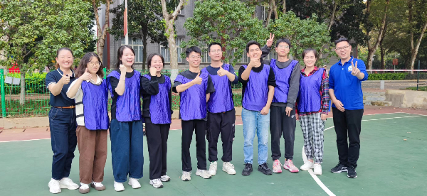 威廉希尔williamhill官网