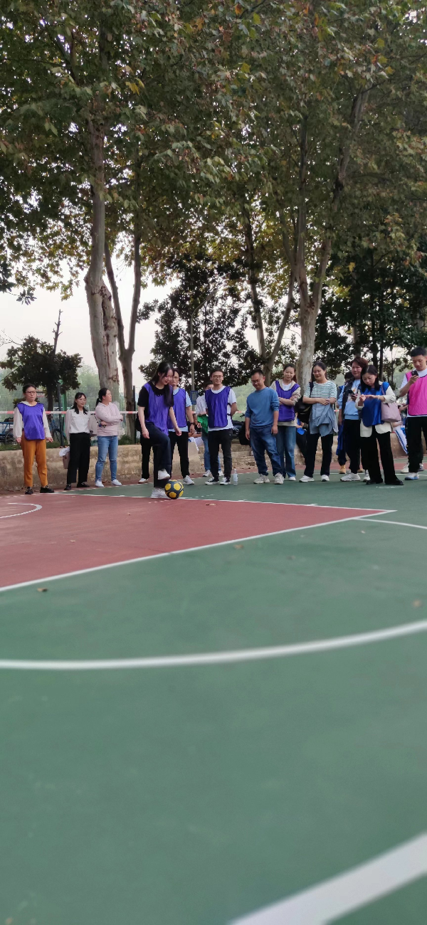 威廉希尔williamhill官网