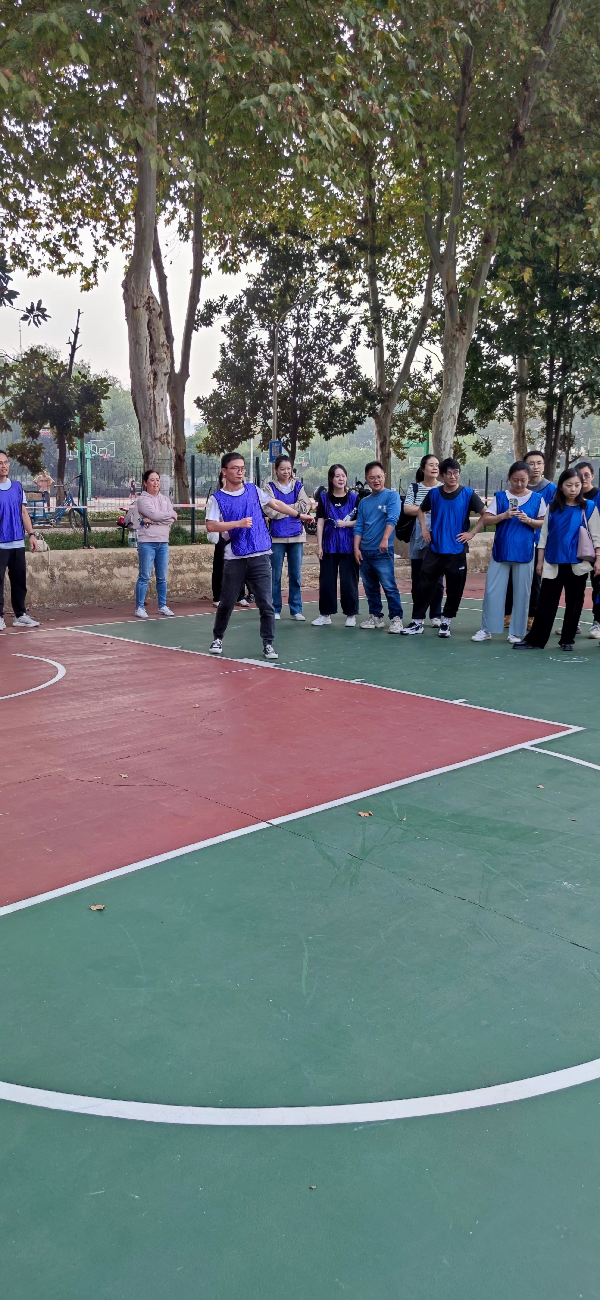 威廉希尔williamhill官网