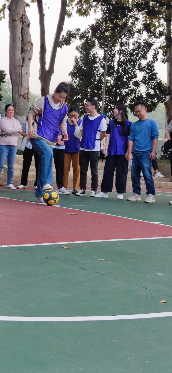 威廉希尔williamhill官网