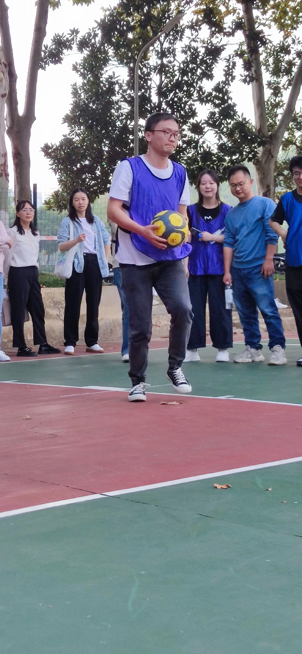 威廉希尔williamhill官网