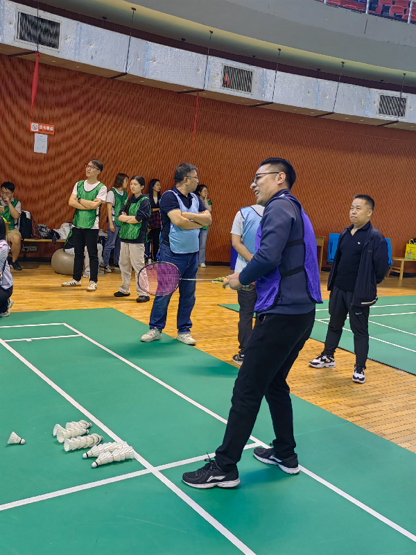 威廉希尔williamhill官网