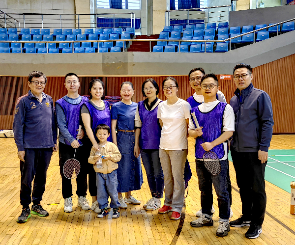 威廉希尔williamhill官网