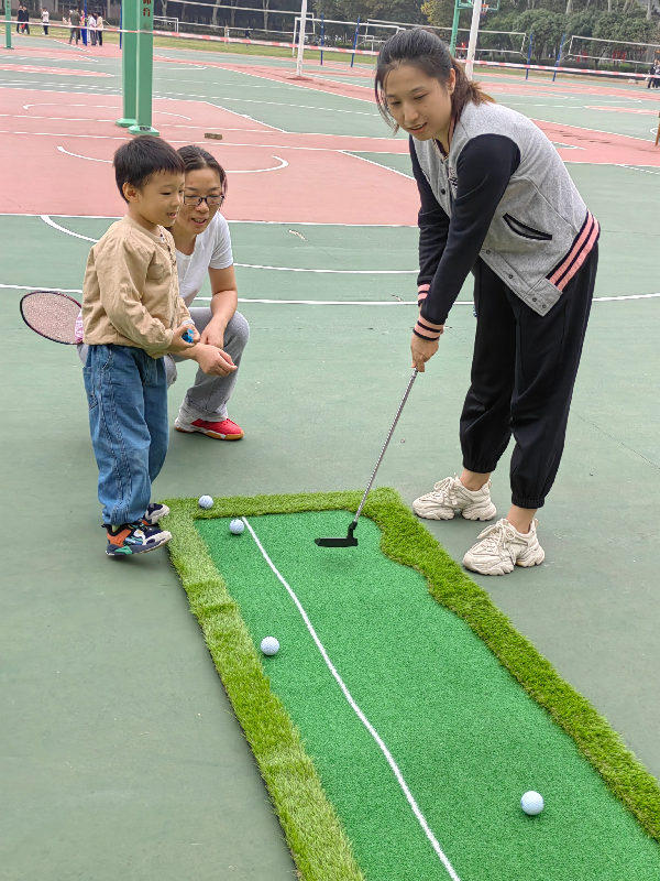 威廉希尔williamhill官网