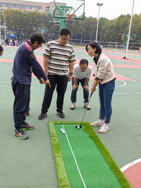 威廉希尔williamhill官网