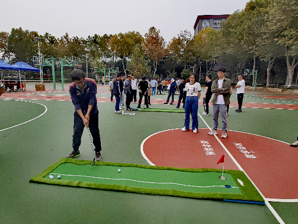 威廉希尔williamhill官网