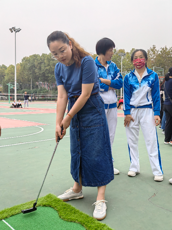 威廉希尔williamhill官网