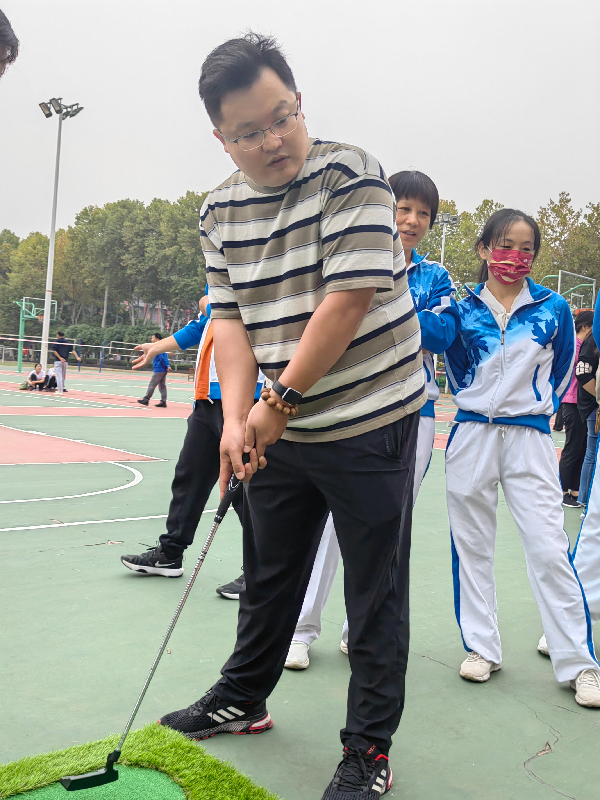 威廉希尔williamhill官网