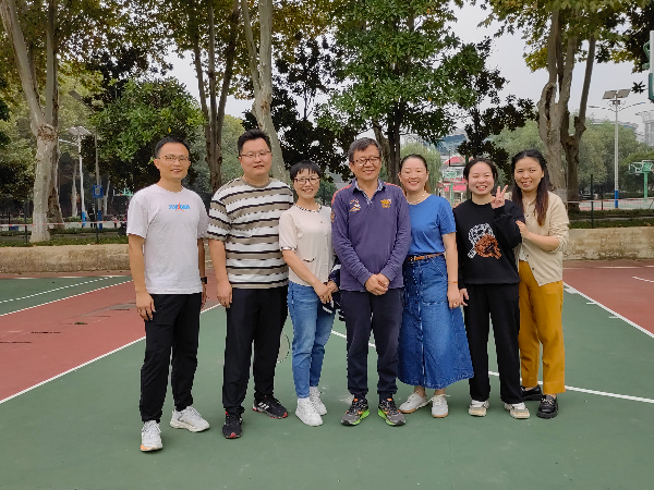 威廉希尔williamhill官网