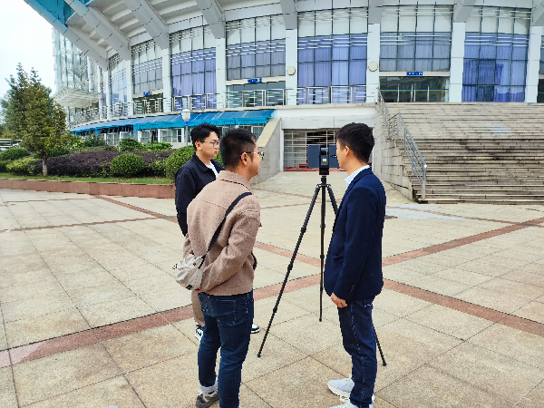 威廉希尔williamhill官网