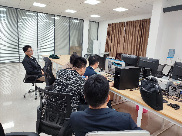 威廉希尔williamhill官网