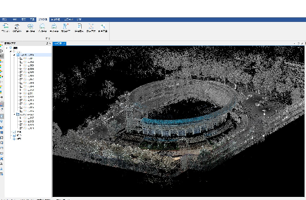 威廉希尔williamhill官网
