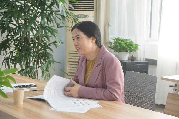 威廉希尔williamhill官网