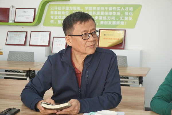 威廉希尔williamhill官网