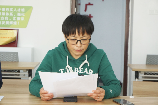 威廉希尔williamhill官网